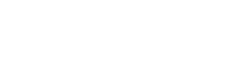 优一未来