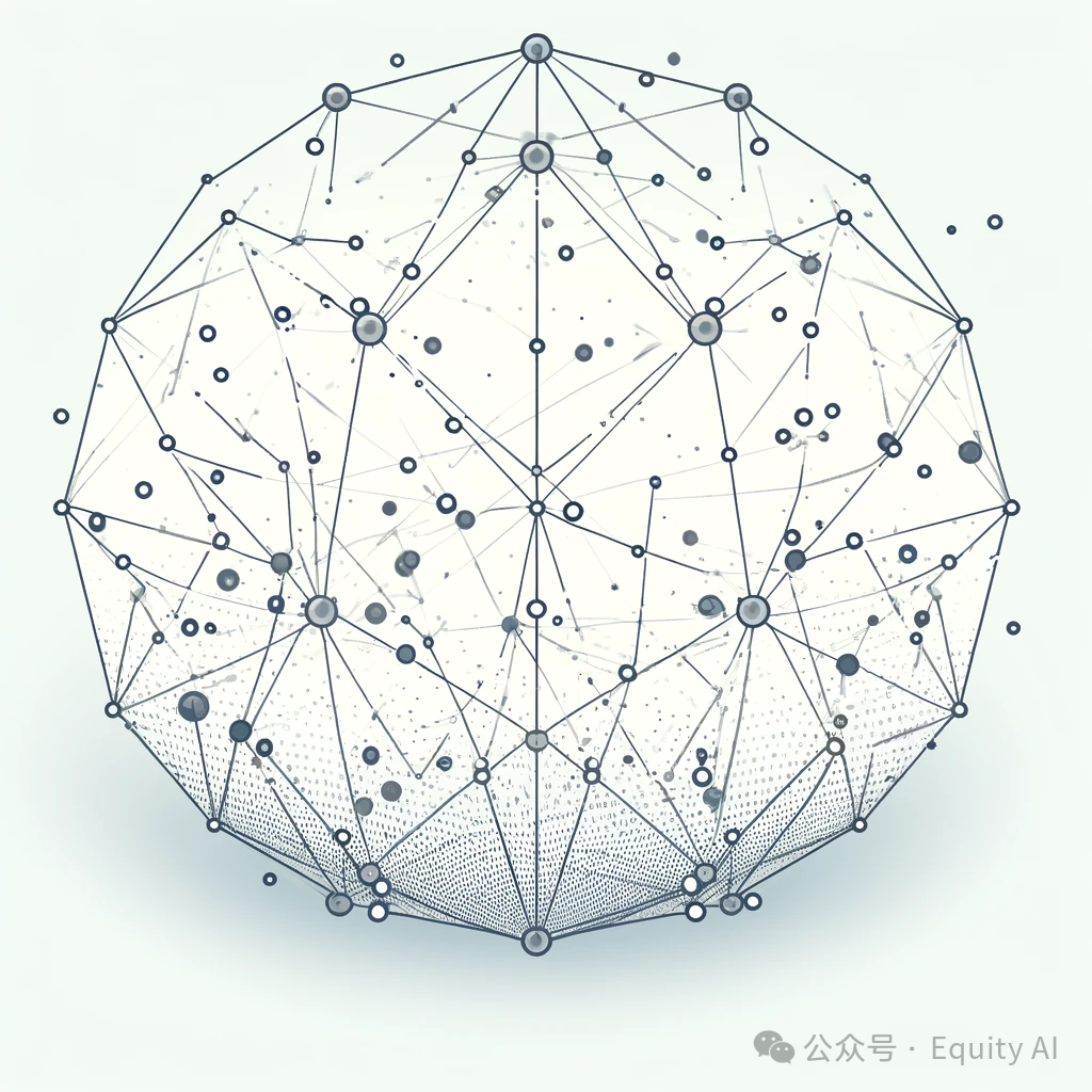 AI+知识库商业化问答场景，让AI回复更准确